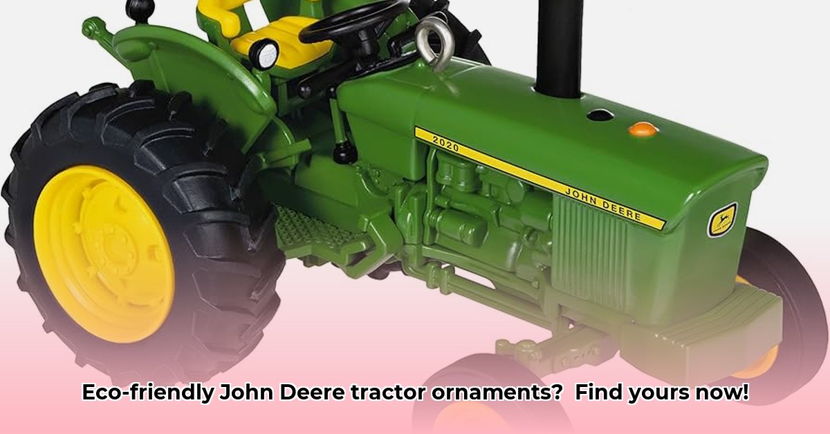 john-deere-tractor-ornaments